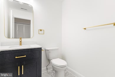 1102 Harlem Ave, Baltimore, MD 21217 - photo 7