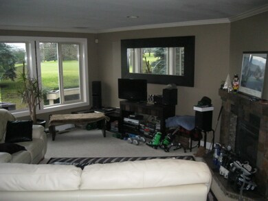 14610 154th St E, Orting, WA 98360 - photo 5