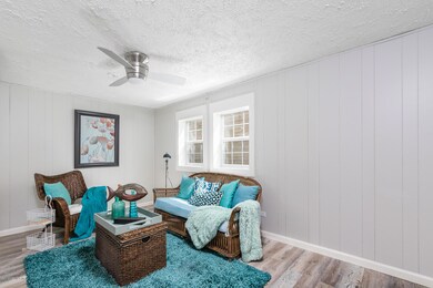 1649 Fair St, Jacksonville, FL 32210 - photo 4