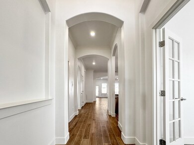 6411 League Park Ct, Odessa, TX 79762 - photo 7