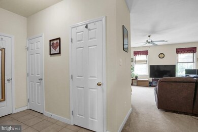 218 Springmont Dr, Reading, PA 19610 - photo 7