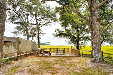 1360 Harrelson Ave, North Myrtle Beach, SC 29582 - photo 4