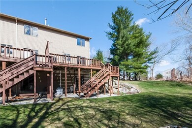 75 Glen Dr unit 1, West Warwick, RI 02893 - photo 2