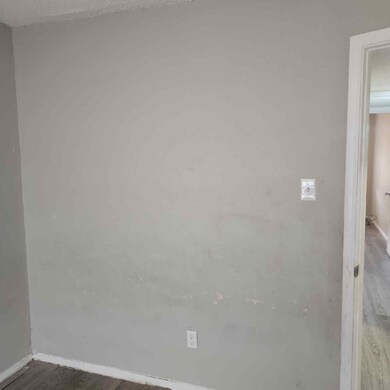 1613 Northwood St unit 1613, Houston, TX 77009 - photo 3