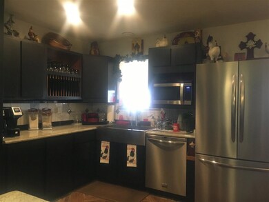 1802 Abbott Ave, Alamogordo, NM 88310 - photo 6