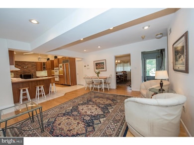 61 S Forge Manor Dr, Phoenixville, PA 19460 - photo 7