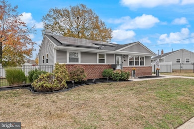 29 Devon Ave, Bellmawr, NJ 08031 - photo 2