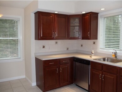 NEW STAINLESS APPLIANCES