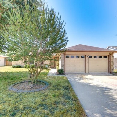 3418 Garden Grove Dr, Houston, TX 77066 - photo 2