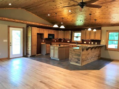 N10680 Poplar Dr, Tomahawk, WI 54487 - photo 7