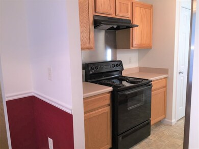 320 Mill Meadow Rd, Macon, GA 31216 - photo 4