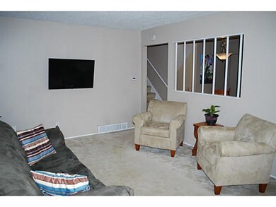 4840 Bromsgrove Ct, Columbus, OH 43232 - photo 6