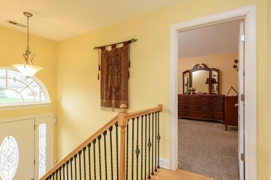 901 Soaring Eagle Cir, Hixson, TN 37343 - photo 3