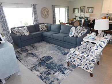 18487 Hunters Meadow Walk, Land O' Lakes, FL 34638 - photo 5