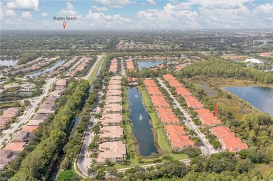 12854 Carrington Cir unit 7-204, Naples, FL 34105 - photo 2