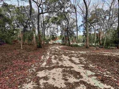 00 288th Terrace, Branford, FL 32008 - photo 7