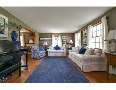 82 David Rd, Bellingham, MA 02019 - photo 3