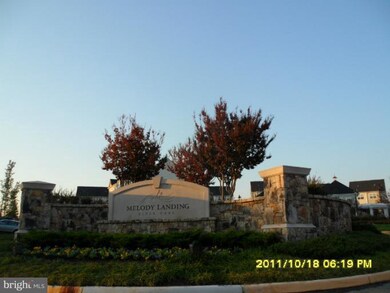 16810 Nuttal Oak Place unit 31, Woodbridge, VA 22191 - photo 4