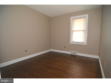 17 Chatham Ln, Mullica Hill, NJ 08062 - photo 6