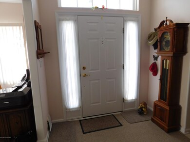 10 Chambord Ct, Manchester Township, NJ 08759 - photo 6