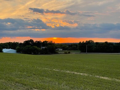 Beautiful Sunsets