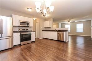 unlisted-address, Fishers, IN 46037 - photo 6