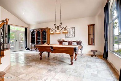 1807 E Buena Vista Dr Tempe AZ-small-019