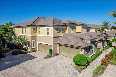 9537 Ironstone Terrace unit 101, Naples, FL 34120 - photo 2