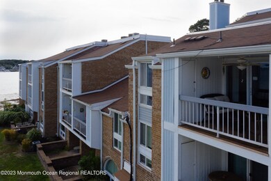 Bijou Villa Condos unit 138A, Neptune, NJ 07753 - photo 3