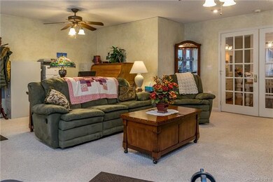 47 Sherry Ln, Leicester, NC 28748 - photo 6