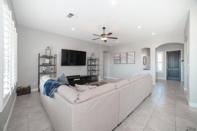 8179 E 35th Ln, Yuma, AZ 85365 - photo 7