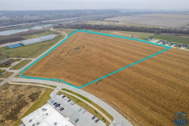 0 Riverview Dr, South Sioux City, NE 68776 - photo 7