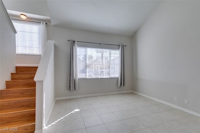 225 Comanche Place, Henderson, NV 89074 - photo 5