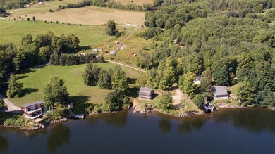 228 Leblanc Ln, Newport, VT 05857 - photo 7