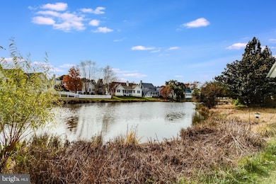 7 Oranmore Ave, Rehoboth Beach, DE 19971 - photo 3
