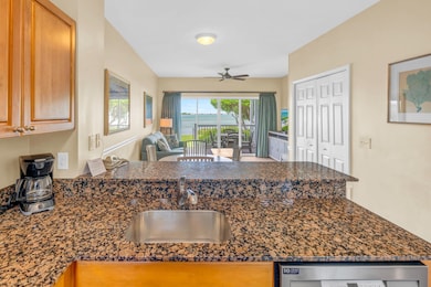 11-web-or-mls-5070 Sunset Village Dr - H