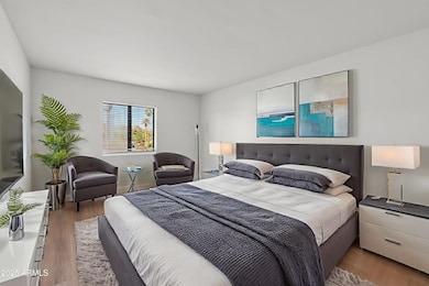 30-print-DSC00513 virtually staged