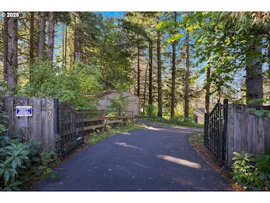 2970 SW Schaeffer Rd, West Linn, OR 97068 - photo 2