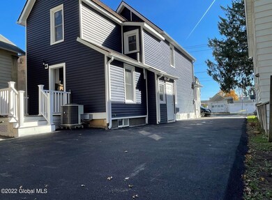 6 S Reynolds St, Schenectady, NY 12302 - photo 3