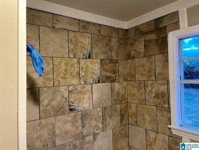 2520 5th St NE, Center Point, AL 35215 - photo 5