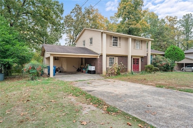 2305 Queensview Rd, Birmingham, AL 35226 - photo 3