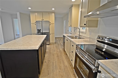 8844 Thuja Ave SE, Yelm, WA 98597 - photo 3