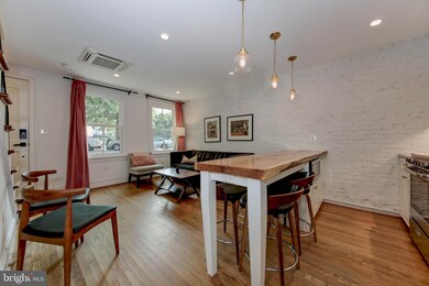 1109 Florida Ave NE, Washington, DC 20002 - photo 6