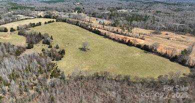 3500 Biggers Rd, Concord, NC 28025 - photo 5