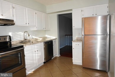 29 Perryoak Place, Nottingham, MD 21236 - photo 4