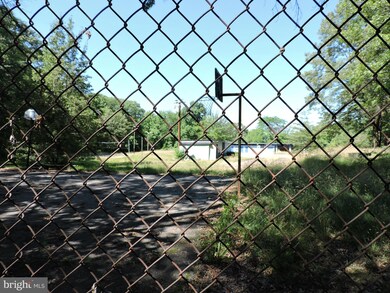 6000 Harland St, Lanham, MD 20706 - photo 4