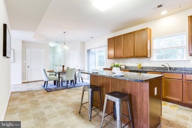 21364 Sundew Place, Lexington Park, MD 20653 - photo 6