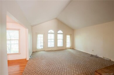 169 Heavenly Dr, Statesville, NC 28625 - photo 6