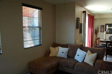 31177 Strawberry Tree Ln, Temecula, CA 92592 - photo 6