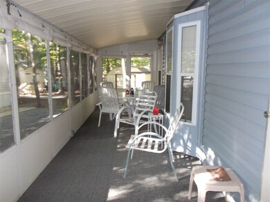 90 Centre unit Echo Farm Resort, Rt, Ocean View, NJ 08230 - photo 2